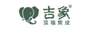 吉象顶墙集成